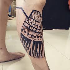 Maybe you would like to learn more about one of these? 125 Samoan Tattoos Rich In History And Culture Wild Tattoo Art