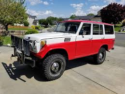 Usa » california » santa rosa. Craigslist 76 For Sale Eastern Wa Ih8mud Forum