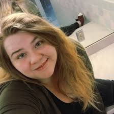 Raven leads stage 2 round 1 in popularity competition