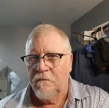 ARGUMENT TURNS TO ALTERCATION (WASHINGTON COUNTY, FL; JUNE 8, 2025)