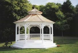 Wooden Gazebo Kits For Sale Start Building Right Away Victorian Gazebo Gazebo Plans Wooden Gazebo
