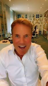 Tilly Beim Supertalent