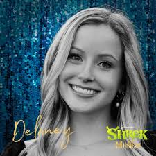 We are excited to showcase ELIZABETH as PETER PAN in our upcoming  production of PETER PAN … May 9-11 at the Kimball Theatre! Elizabeth is a  6th grade homeschool student with several