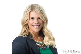 To represent yourself like this, a headshot is the kind of photography you can adopt without thinking twice. How To Prepare For Professional Headshots Snohomish County Photographer Business Family Senior Grads Jared M Burns