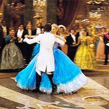 Https Encrypted Tbn0 Gstatic Com Images Q Tbn And9gctflliizghpcrjldvupp3bmrcyczw Mv2chww Usqp Cau