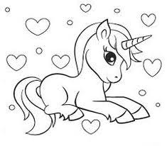 Unicorno disegni per bambini da stampare e colorare. Alessandro Aluigi Aluigialessandro Profilo Pinterest