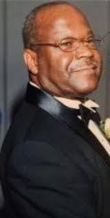 Herman Alexander Obituary (2024)