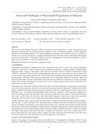 Sultan muhammad v of kelantan. Http Www Ccsenet Org Journal Index Php Ass Article Download 41131 28481
