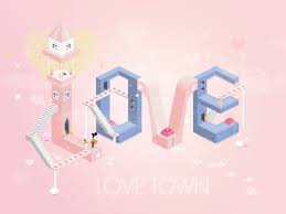 Welcome Home Graphic Wallpaper Welcome Home Wallpaper