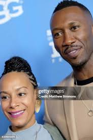 516 Amatus Sami Karim Photos & High Res Pictures