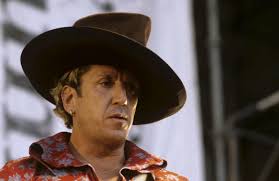 Prinzessin Eugenie würdigt ihre "besondere Freundin" Michelle Trachtenberg