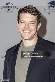 14,846 Blum Stock Photos, High-Res Pictures, and Images