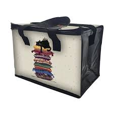 We did not find results for: Mini Glaciere Lunchbag Bug Art Chat Faineant Kiub