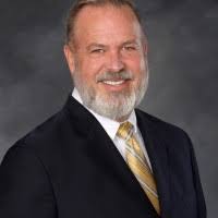 60+ "Mayhew" profiles