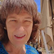 Night night. Love Bru Bru 🥰 #mycatbru #sleepingcat #katiecats