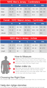 Download Excellent Nfl Jersey Size Chart On Arizona