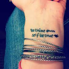 Discover (and save!) your own pins on pinterest. Pin By Kimberly Whispell On Tattoo True Tattoo Tattoos Neck Tattoo