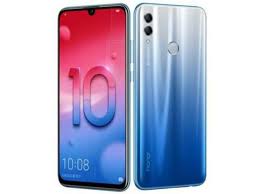 Here's how it performed in our. Huawei Honor 10 Lite Review Advantages Disadvantages And Specifications Science Online