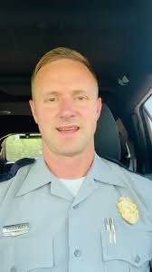 @SCHP_Troop_3's video Tweet