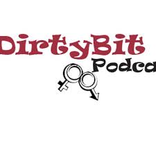 With this, then play will be more fun. Dirtybitpodcast 227 Invaded From Dirtybitpodcast On Radiopublic