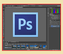 By nicole ortiz 29 july 2020 looking to edit photos? Adobe Photoshop Download For Mac Crack Juicyfasr