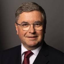 Anthony Inglese's Instagram, Twitter & Facebook