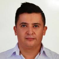 100+ "Suarez Delgado" profiles