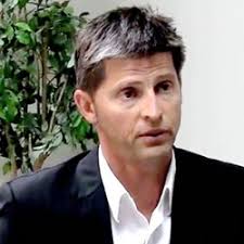 Systematic Trading: Low volatility systems no guarantee to avoid "Risk of  Ruin"