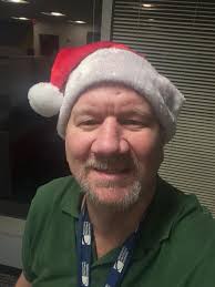 Losing friends after years of searching for them