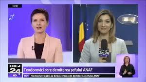 Introdu în câmpul de mai jos adresa ta de email și apasă abonare. Ludovic Orban Danseaza Gif Pabsec Vedeta Petrecerii A Fost Vicepresedintele Liberal Ludovic Orban Care A Dat O NouÄƒ Isqueirosemgas