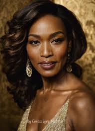 Don Settles's Instagram, Twitter & Facebook