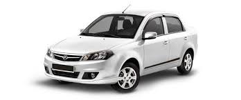 Research proton saga car prices, specs, safety, reviews & ratings at carbase.my. Proton Saga Price In Malaysia Find Reviews Specs Promotions Carbay Protons New Cars Saga