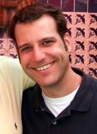 Marc H Bloom CPA, 25050 Avenue Kearny, Valencia, CA 91355, US