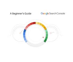 In this guide, we'll cover all search console (formerly google webmaster tools) is a free online tool by google consisting of a series of dashboards showing you how your site. A Beginner S Guide To Google Search Console 2019