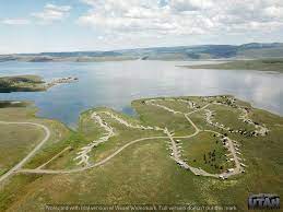 Jan 20, 2021 · the four strawberry reservoir campgrounds are only open during the 6 months spanning from may to october, 2021. Strawberry Bay Uinta Wasatch Cache National Forest Recreation Gov