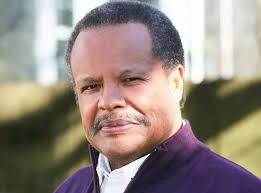 Health Equity Symposium