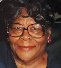 Hi looking for my cousin Lynn Barker, daughter of Edith Barker, both  formally of ch ch. maybe affiliated to a christian religious organization.  Regards