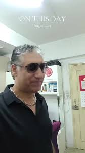 #onthisday
