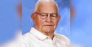 Lloyd Edward Kern Obituary