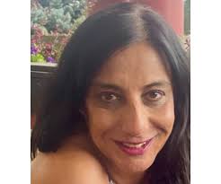 Maya Farris Ford Obituary (1966