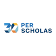 Per Scholas logo