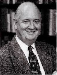 Cent er May the Two Thou sand Four