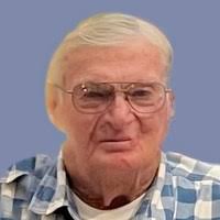 James D. Holyfield Obituary (2023)