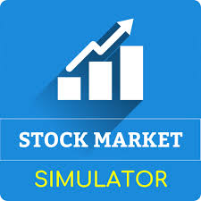 You will then judge based on the candlestick chart and the volume chart to predict whether the stock will go up or down. Stockmarketsim Stock Market Simulator Apps On Google Play