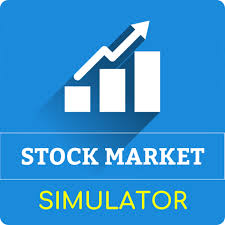 This is where stock market simulator apps come in, they let you invest pretend money in the stock market. Stockmarketsim Stock Market Simulator Apps On Google Play
