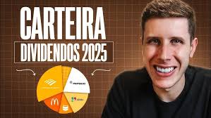 Depoimento do aluno Bruno Stuart sobre curso "Como Ganhar Dinheiro com  Venda de Carros"