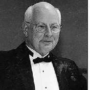 Search James Cargill Obituaries and Funeral Services