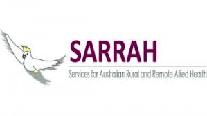 While having a few bad days is normal, an overcrowded schedule, a poor work environment or a toxic culture can have a real impact on employees. Ethical Jobs In Canberra The Act Ethicaljobs Com Au