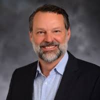 Kevin Jacoby Email & Phone Number