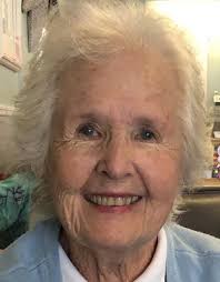 Search Phyllis Woodford Obituaries and Funeral Services